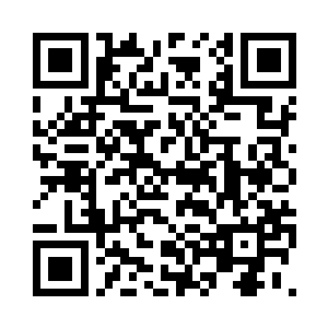 转头将心思落在了和北静王的博弈上二维码生成