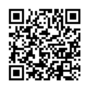 转头就看到二姨娘速度极快的往这边冲过来二维码生成