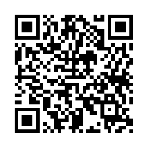 转头就让窦妈妈去请了若生来千重园问话二维码生成