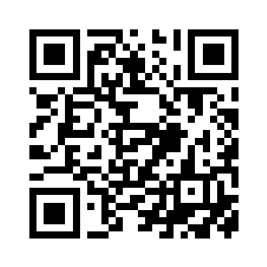 转头恶狠狠地瞪了杨开一眼二维码生成