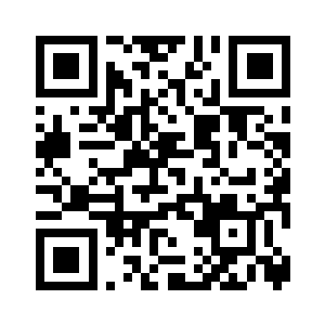 转头沿着简约飞行的方向飞去二维码生成