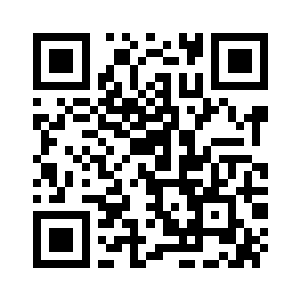 转头狠狠地瞪了燕染一眼二维码生成