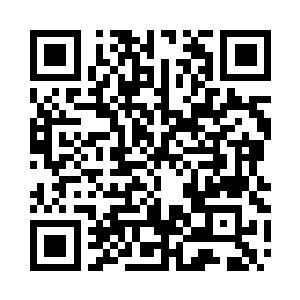 转头看了一眼周围那些焦急的太虚宗修士二维码生成