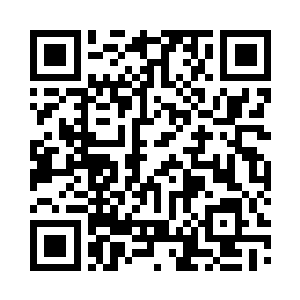 转头看了一眼坐在一旁一言不发的冷言二维码生成