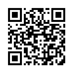 转头看了一眼星域宗副宗主方恒二维码生成