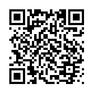 转头看了一眼面前沉默不语的愤怒二维码生成