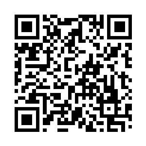 转头看了看破烂的门口和乱糟糟的部落二维码生成