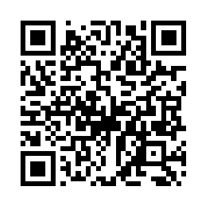 转头看到百无聊赖出门散步的世子殿下二维码生成