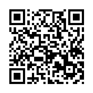 转头看向了林烽身后的秦嫣然和李雨彤二维码生成