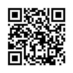 转头看向光明圣殿的殿主羽尘二维码生成
