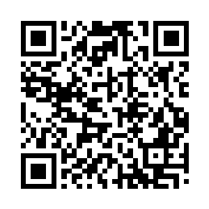 转头看向夏天的时候他才发现自己真的错了二维码生成