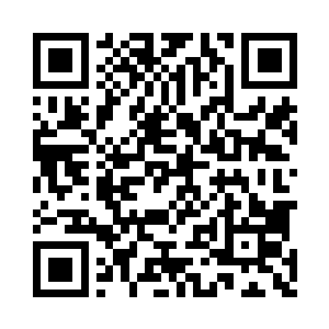 转头看向尚彪却发现老爷子居然又昏沉睡去了二维码生成