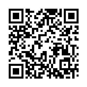 转头看向眼前趴在地上如同一张大饼的家伙二维码生成