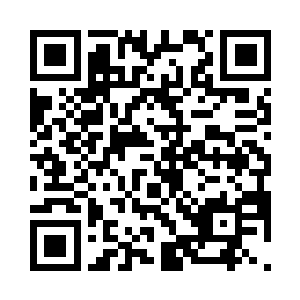 转头看琴键上林安灵活拂动的修长手指二维码生成