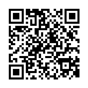 转头看看远处淡淡雾气缭绕的山间弯道二维码生成