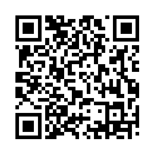 转头看着胡财沉吟半天才勉为其难的同意了二维码生成