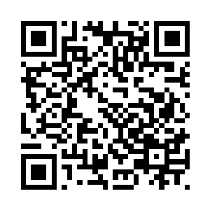 转头瞧一瞧身侧那明显睡过的痕迹二维码生成