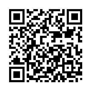 转头离去的星王也立刻停下了步伐二维码生成