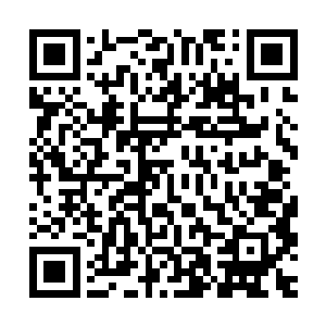 转头见倾听谈话的唐健和夫妇茫然同时又神色不定的互相望了望二维码生成