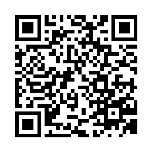 转头迎上李澈仍旧满含怒气的眸子笑着道二维码生成