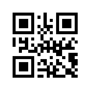 转好二维码生成