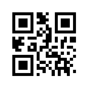 转学了二维码生成