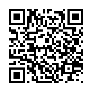 转尔待看到第一个人冲出树林的时候二维码生成