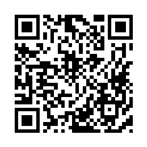 转尔我发现了一个只有二十公分宽的死角二维码生成