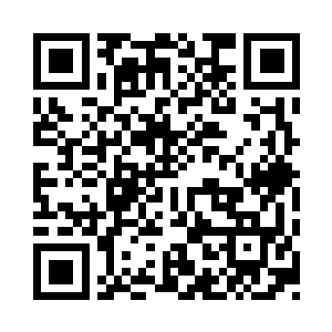 转尔我发现我的身体比方才更加的灵活了二维码生成
