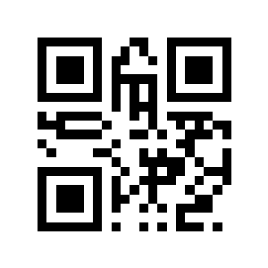 转帝二维码生成