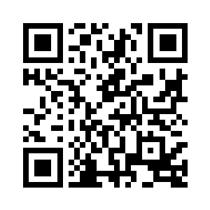 转弯上了去南逸尘家的路二维码生成