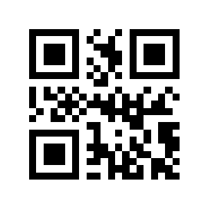 转弯二维码生成