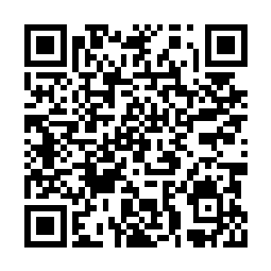 转念间她意识到这衣裙似乎是御千染准备的……二维码生成