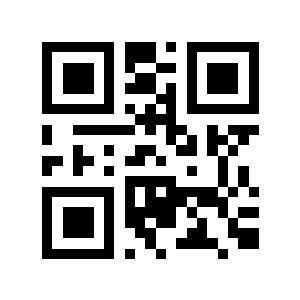 转念二维码生成