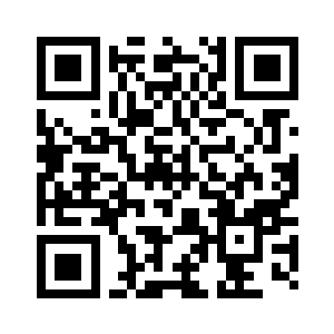 转悠了几天……孟奇轻轻颔首二维码生成