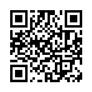 转悠转悠备不住还能碰到贵人二维码生成