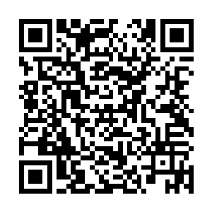 转手将她当做玩物送去宴会上的人……便是陆家的少爷二维码生成