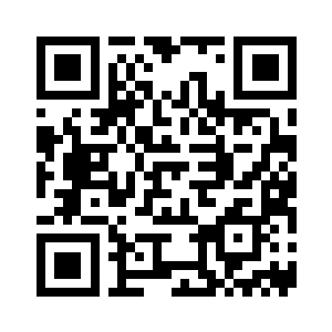 转手差价的巨大利润去的二维码生成