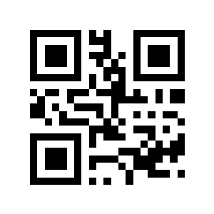 转折4二维码生成