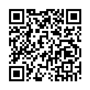 转播席上的焦文海和屠指导也已经泣不成声二维码生成