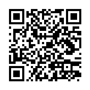 转播权等版权费用又会是一大笔收入二维码生成