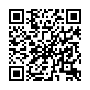 转播画面切回到了央视后方的演播室里二维码生成