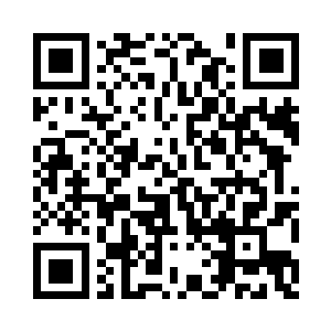 转旋促急地稳稳里手的他在然仍球是但二维码生成