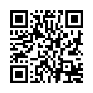 转机的时候包着绷带给巴克描述二维码生成