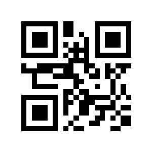 转机二维码生成