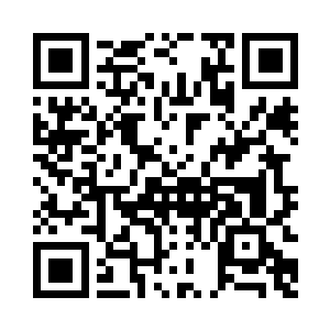 转炉生产等看似简单的实用型技术二维码生成