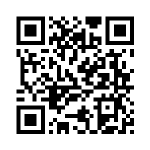 转生之前都要被再一次抽取记忆二维码生成