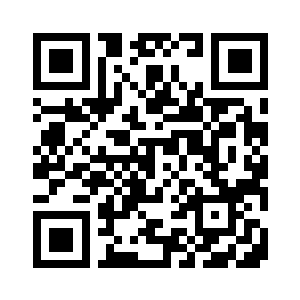 转生后这样的遗憾也会化为动力二维码生成