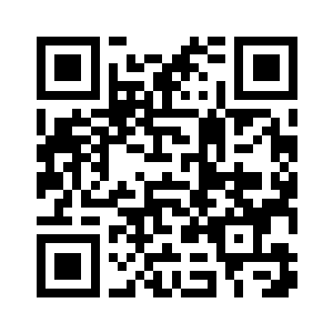 转生草虽然无比的珍贵二维码生成