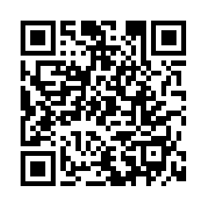 转生轮……山河鼎……轩辕剑……二维码生成